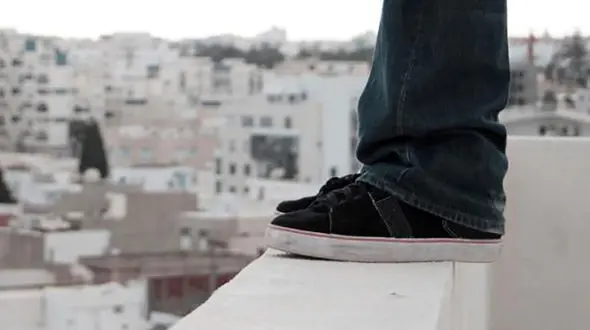 ماجرای خودکشی دردناک کارمند صدا و سیما در ساختمان این سازمان چه بود؟ + جزییات