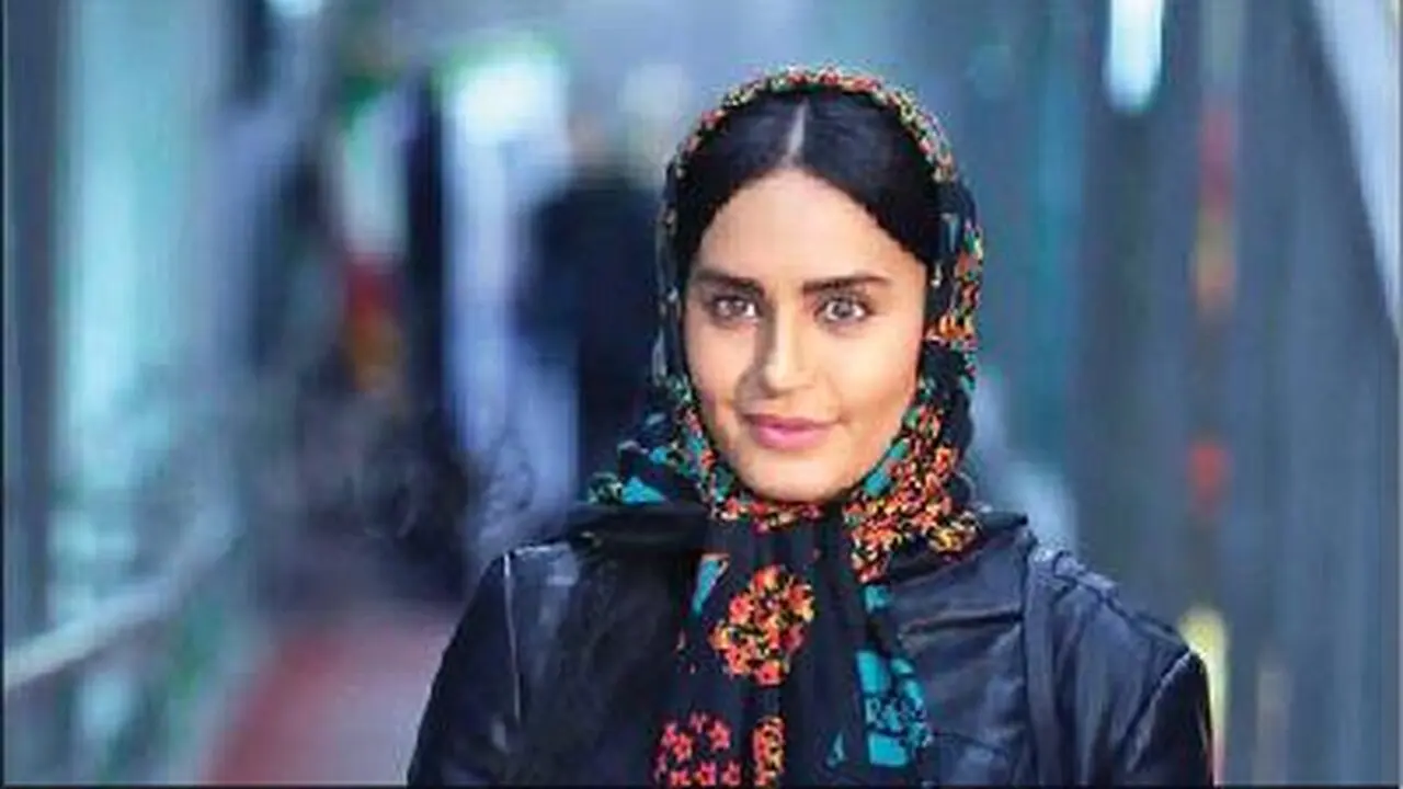 سلبریتی‌های میلیارد ایران / از الناز شاکردوست و پژمان جمشیدی تا پریناز ایزدیار