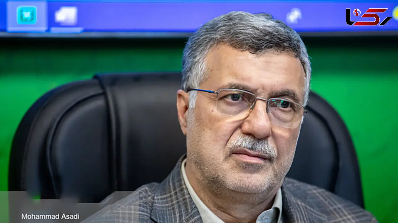 وزیر بهداشت: مشکل اصلی گسست میان تولید علم و تولید فناور