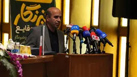 اجرای طرح جایگزینی ۱۰ هزار موتور کولر فراجا، صرفه‌جویی ۶.۵ مگاواتی به همراه داشت