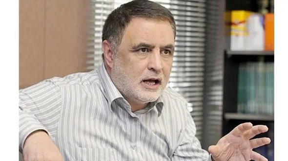 رئیس جمهور نباید اقتدار دولت را زیر سوال ببرد/ برخی سخنان پزشکیان به معنای تسلیم در برابر مشکلات است