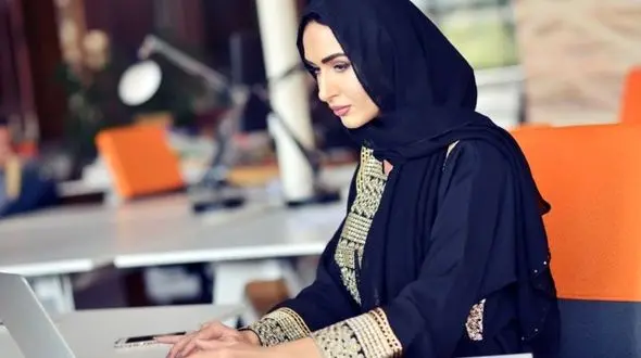 تدوین طرح "اشتغال خانگی زنان" در مجلس / کاهش ساعت کار زنان شاغل در حال بررسی 