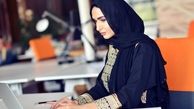 بانوان اردبیلی بیشترین متقاضیان طرح مشاغل خانگی