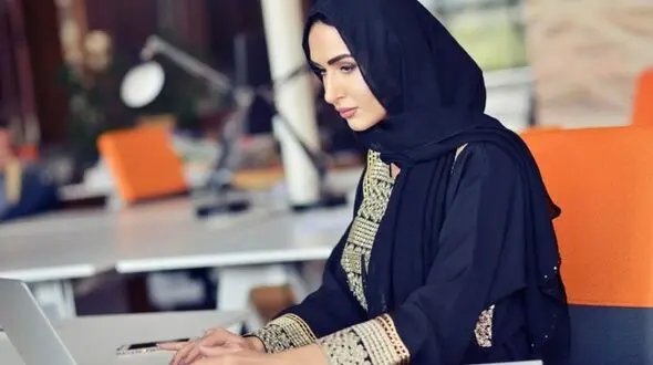 تدوین طرح "اشتغال خانگی زنان" در مجلس / کاهش ساعت کار زنان شاغل در حال بررسی 