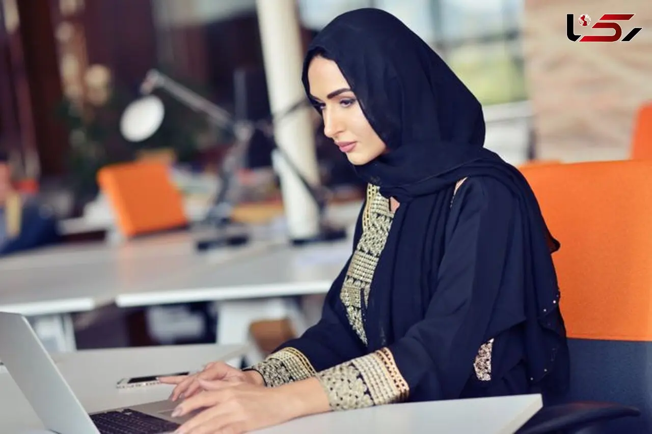 تدوین طرح "اشتغال خانگی زنان" در مجلس / کاهش ساعت کار زنان شاغل در حال بررسی 