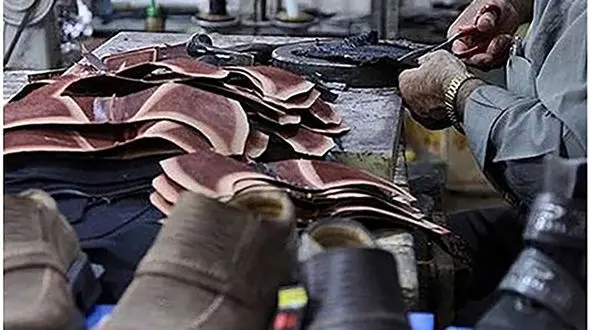 فیلم / داستان کفاشی که کفش امام زمان (عج) را پینه نزد