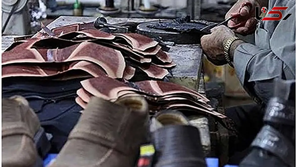 فیلم / داستان کفاشی که کفش امام زمان (عج) را پینه نزد