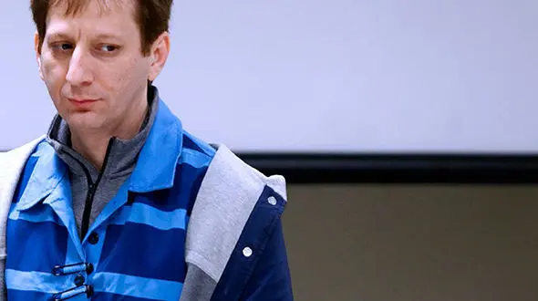 تنها راه بابک زنجانی برای نجات از اعدام 