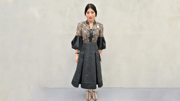 پرنسس تایلند شیک‌پوش‌ترین پرنسس دنیا+عکس