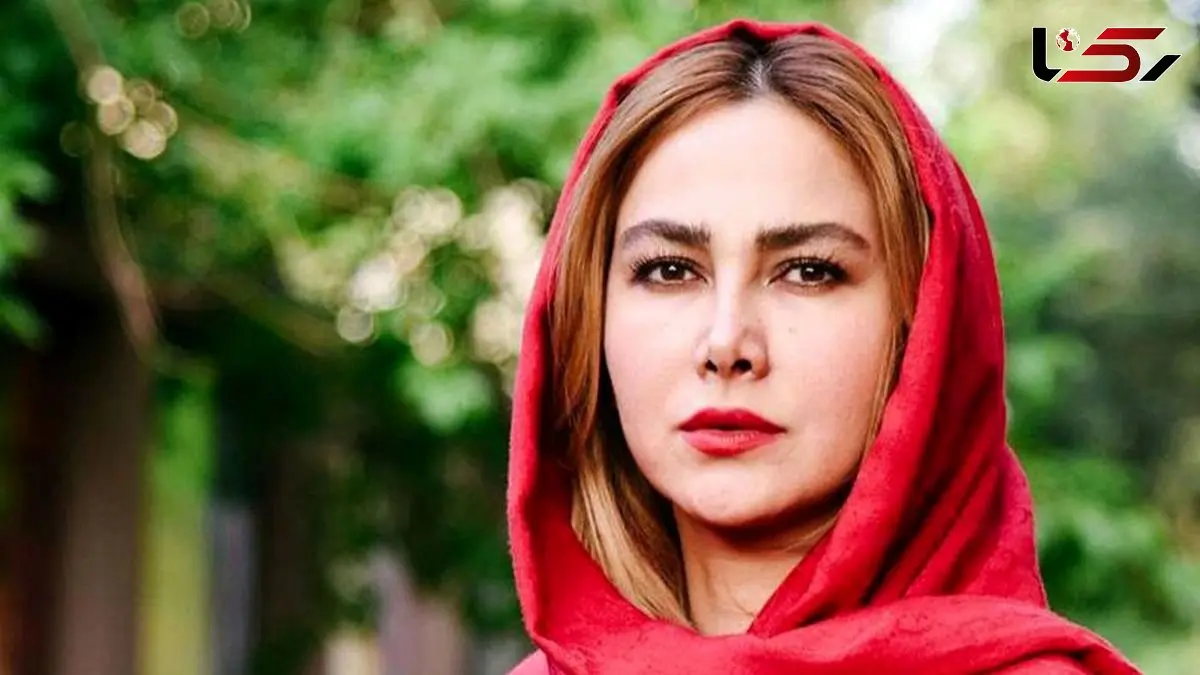 عکس/ نگاهی به دستخط زیبای آناهیتا نعمتی: همراه با عشق زندگی کردن هنر است ... در عشق باشید و بمانید همسفران