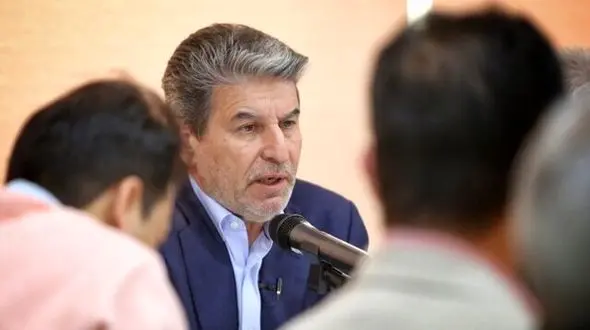 رهبری اجازه مذاکرات را دادند