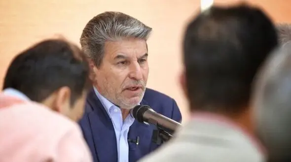 رهبری اجازه مذاکرات را دادند