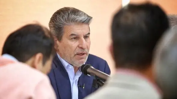 رهبری اجازه مذاکرات را دادند