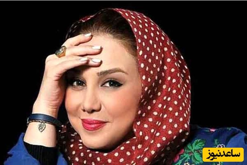 بهنوش