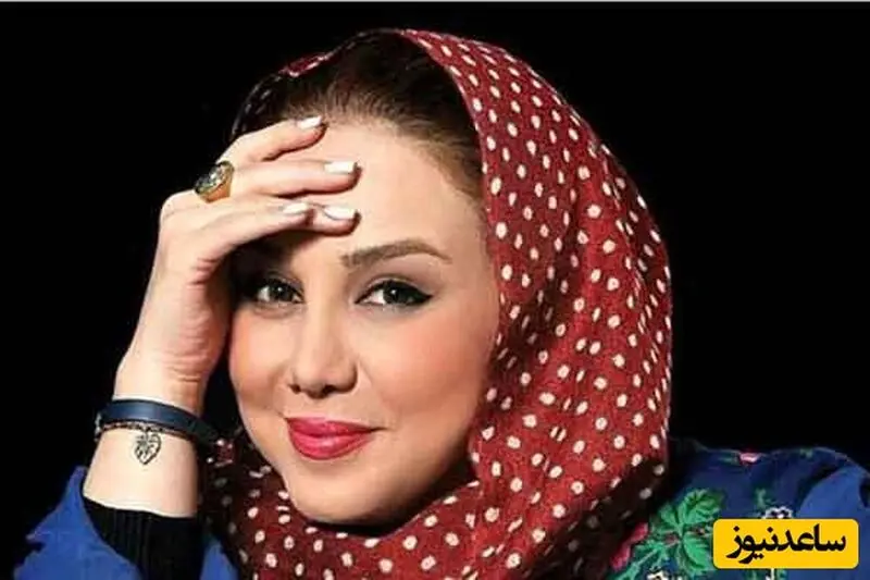 بهنوش