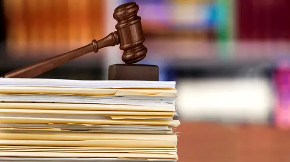 تشکیل پرونده قضایی برای مالک برندهای معروف در دادگستری قم / استوری‌هایی که ۴ هزار میلیارد تومان خسارت به جا گذاشت