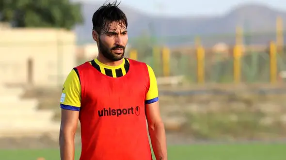 رنجبری: مهاجری مربی کاملی است/ عملکرد نفت مسجدسلیمان در یارگیری عالی بود