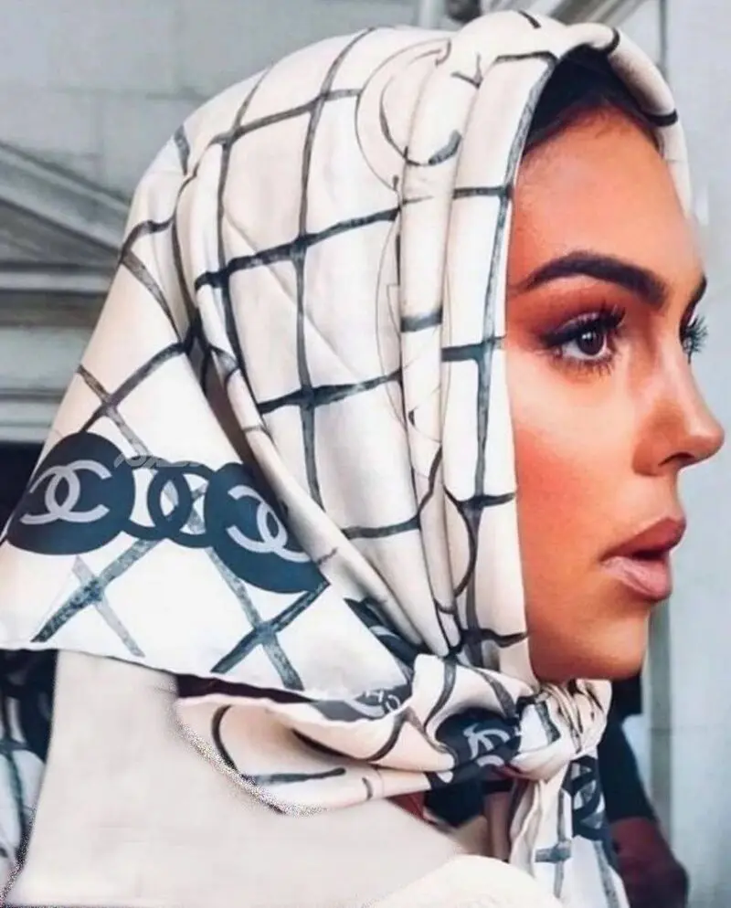 رونالدو