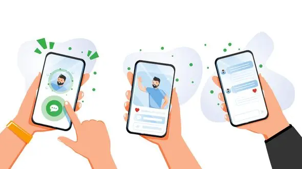 از کجا پنل پیامک مخابرات تهیه کنیم؟