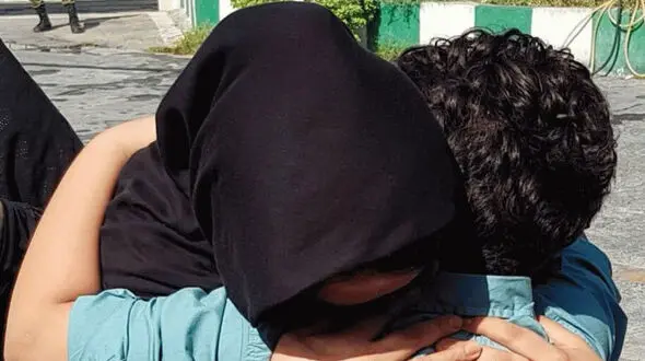 سرانجام کودک ربایی در خوزستان + جزییات ربوده شدن کودک 10 ساله