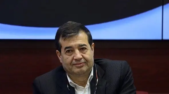 واکنش وزیر ورزش به حکم حبس برای دوومیدانی‌کاران در کره جنوبی: اعتراض می‌کنیم