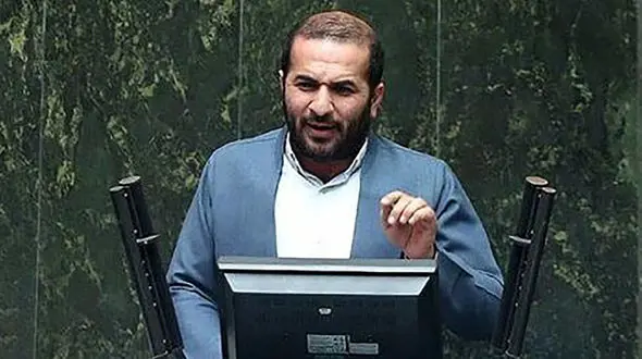 بازار ارز کشور یله و رها است / وزیر اقتصاد از کدام اقتصاد پایدار سخن می‌گوید