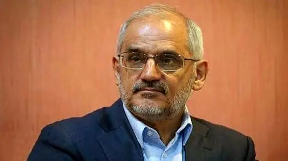 وزیر آموزش ‎و پرورش: بازگشایی مدارس تاثیری در افزایش کرونا ندارد/ پارسال ۴۰ هزار دانش‌آموز کلاس اولی در مدرسه ثبت‌نام نکردند