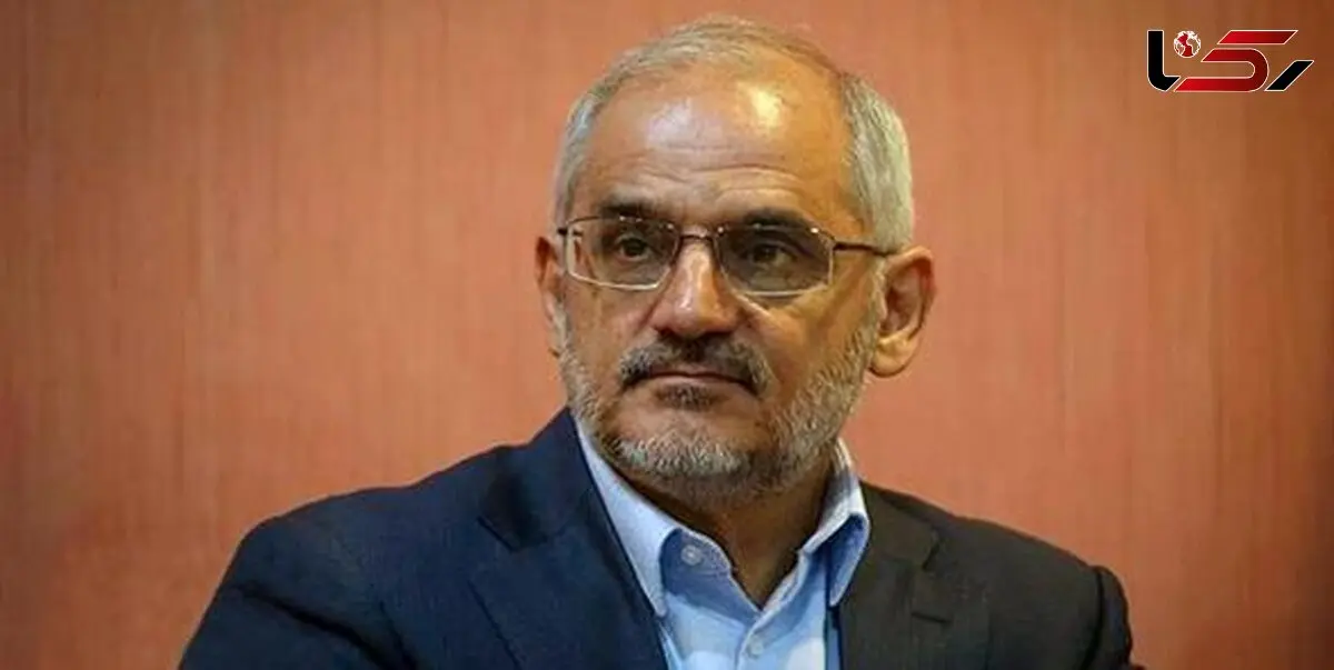 وزیر آموزش ‎و پرورش: بازگشایی مدارس تاثیری در افزایش کرونا ندارد/ پارسال ۴۰ هزار دانش‌آموز کلاس اولی در مدرسه ثبت‌نام نکردند