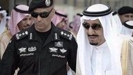 کشته شدن محافظ شخصی پادشاه عربستان به دست دوست صمیمی اش