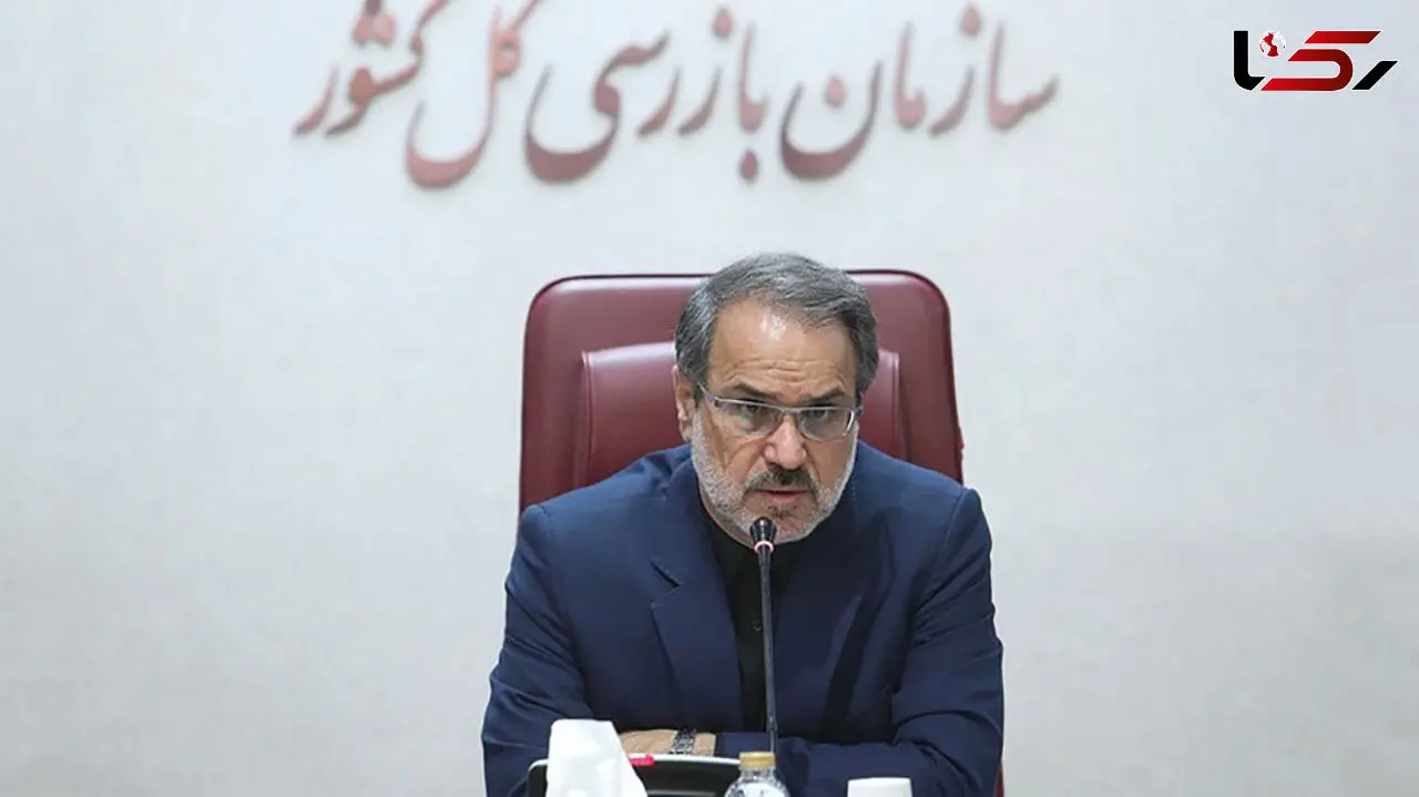 جزئیات تخلف گسترده بانکی در مسدودسازی بخشی از وام‌ های پرداختی به مردم
