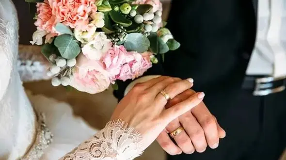 قوی ترین دختر جهان به دنبال شوهر است + عکس خانم زیبا که باور نمی کنید!