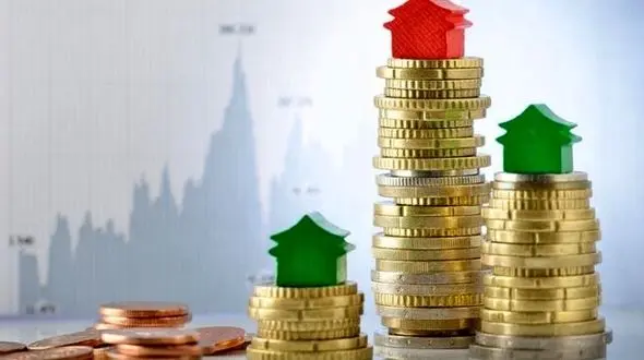 قیمت های عجیب  ملک کلنگی در تهران؟ + اسناد