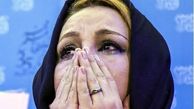 فیلم / درس زندگی امروز با بهنوش بختیاری: هروقت مغرور شدم زمین خوردم/ شکر نعمت نعمتت افزون کند...