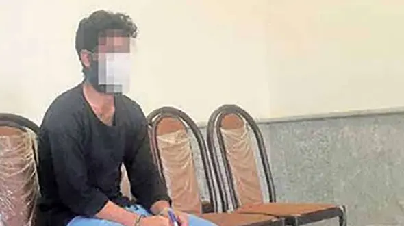 جراحی زیبایی داماد شرط دختر تهرانی برای ازدواج + عکس