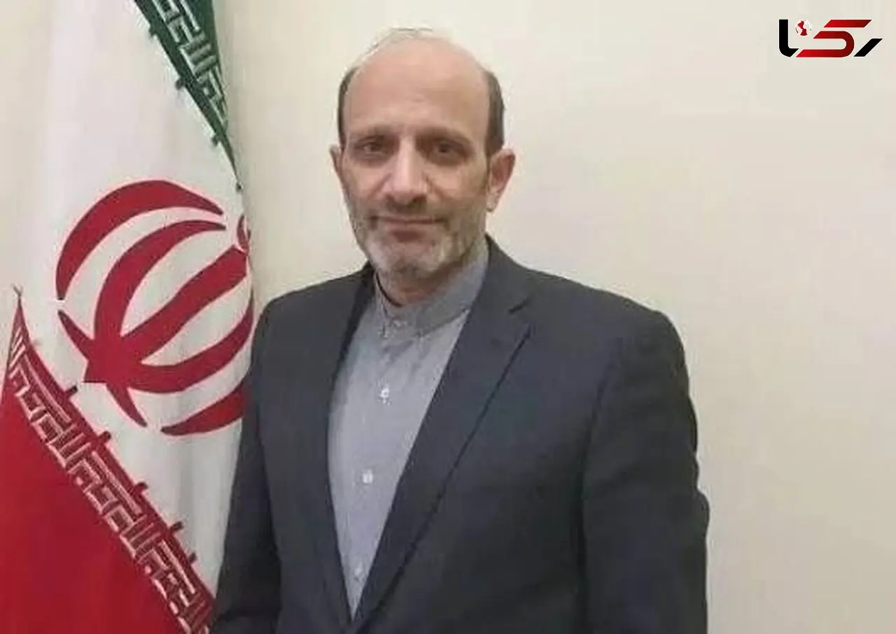 پیگیری پرونده شهروند ایرانی جان‌ باخته در هامبورگ