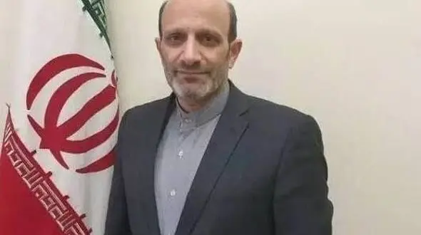پیگیری پرونده شهروند ایرانی جان‌ باخته در هامبورگ