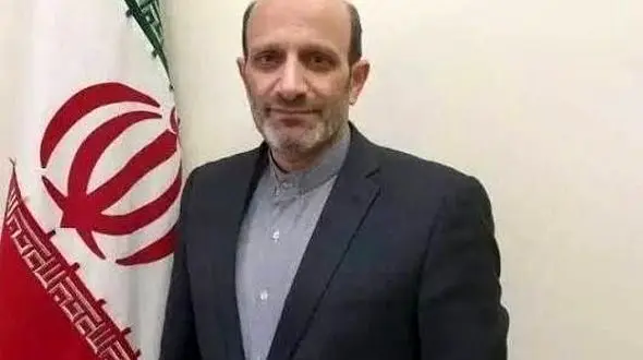 پیگیری پرونده شهروند ایرانی جان‌ باخته در هامبورگ