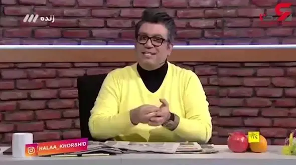 روش مناسبی برای کنترل ارزش ریال+فیلم