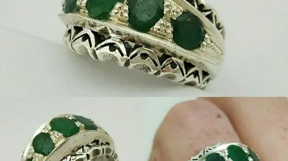 دستگیری اعضای باند «پاندای صورتی»