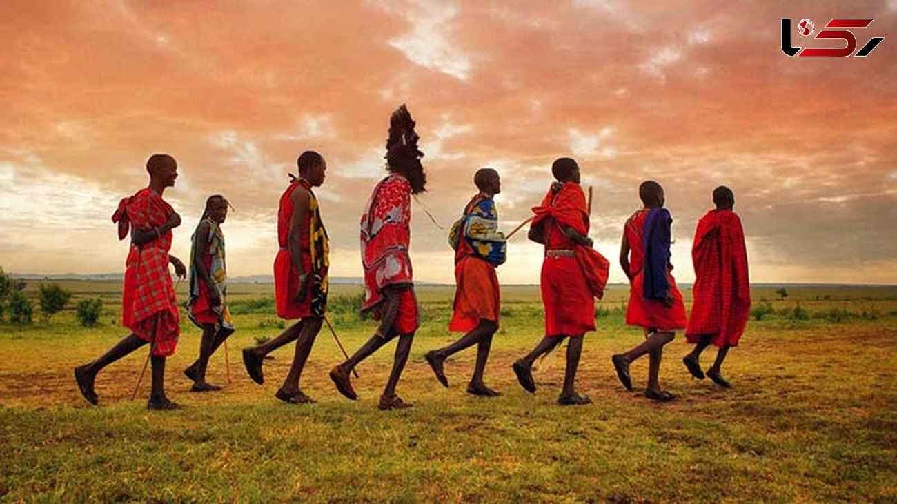 آشنایی با کنیا؛ سرزمین شگفتی‌ها