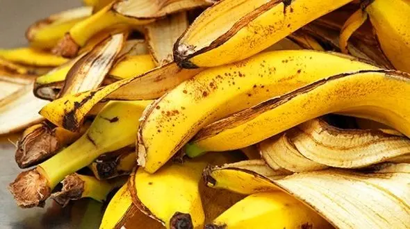 تسکین سردرد با پوست این میوه پر خاصیت