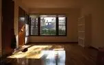 افزایش خانه های خالی در مراکز شهر / مالیات بر خانه های خالی یک ایده خام بود 