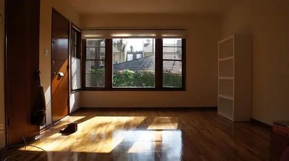 خانه خالی بدهید ، زمین مرغوب بگیرید + جزئیات