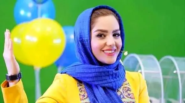 عکس احساسی مبینا نصیری در جشن تولد ۳۴ سالگی / داستان دختری که در این روزها با خودسازی و تغییرات، متفاوت تر از همیشه می درخشد