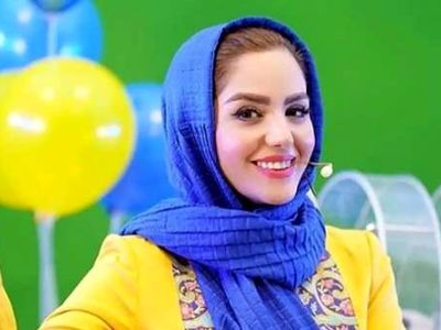 عکس احساسی مبینا نصیری در جشن تولد ۳۴ سالگی / داستان دختری که در این روزها با خودسازی و تغییرات، متفاوت تر از همیشه می درخشد