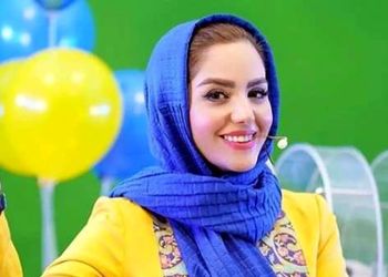 عکس احساسی مبینا نصیری در جشن تولد ۳۴ سالگی / داستان دختری که در این روزها با خودسازی و تغییرات، متفاوت تر از همیشه می درخشد