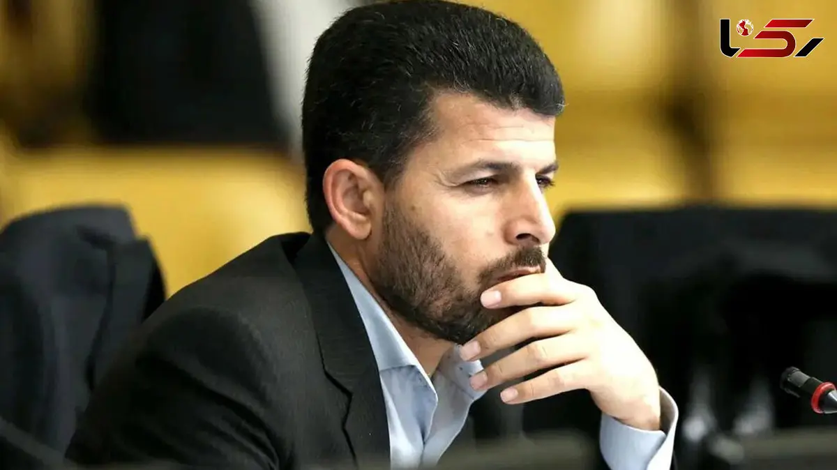 پاپی‌زاده: دولت ترمیم نشود، استیضاح کلید می‌خورد/ افزایش حقوق ۲۰ درصدی سوق دادن کارمندان به سمت خط فقر است