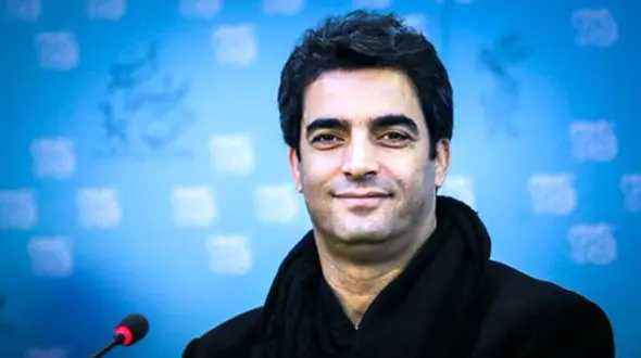 تبریک تولد یکتا ناصر به سبک همسرش منوچهر هادی + عکس