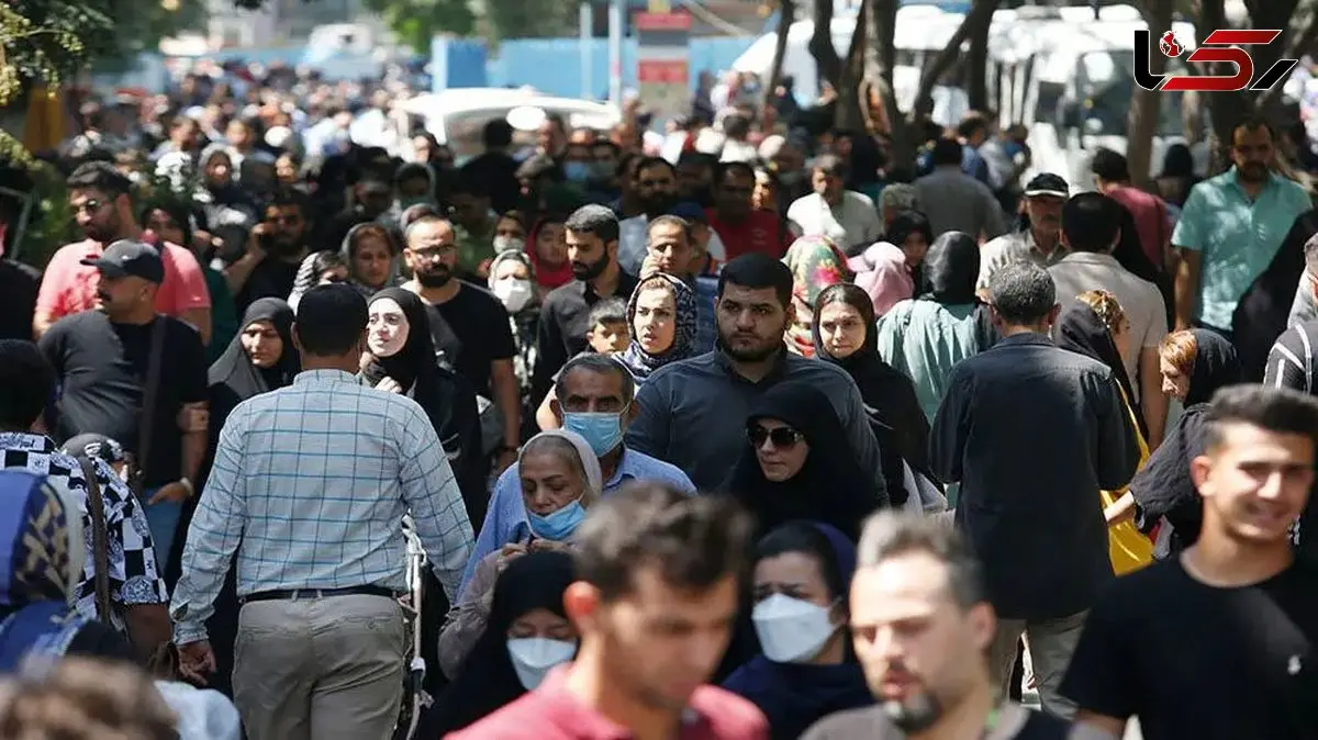 از مردم عذرخواهی کنید!