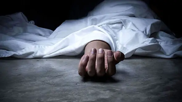 
خودکشی دختر کوهدشتی به خاطر کنکور / در مسکن مهر رخ داد